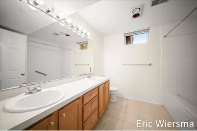 7635 Hessler Drive NE, Rockford, MI 49341 - Photo 20