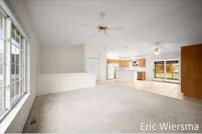 7635 Hessler Drive NE, Rockford, MI 49341 - Photo 6