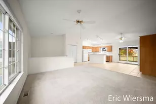 7635 Hessler Dr NE, Rockford, MI 49341 - Photo 6