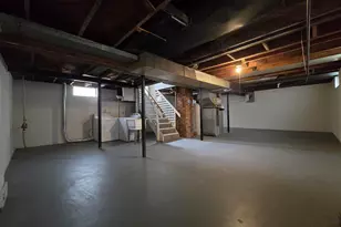 4506 Syracuse St, Dearborn Heights, MI 48125 - Photo 18