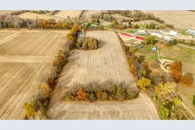 W Mosherville Road, Litchfield, MI 49252 - Photo 12