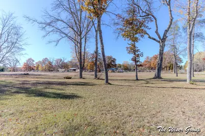 11991 N Woodbridge Avenue, Bitely, MI 49309 - Photo 14