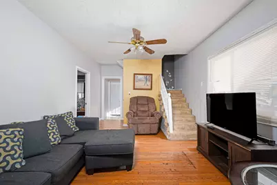 645 N Lake Street, Cadillac, MI 49601 - Photo 4