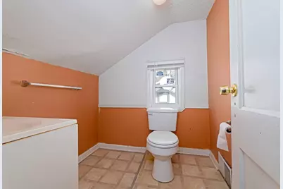 645 N Lake Street, Cadillac, MI 49601 - Photo 14