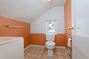 645 N Lake St, Cadillac, MI 49601 - Photo 14