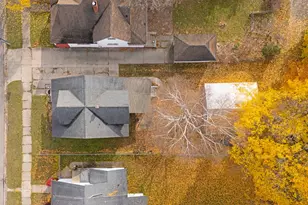 645 N Lake St, Cadillac, MI 49601 - Photo 28