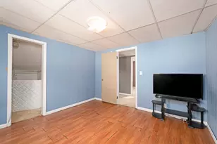 645 N Lake St, Cadillac, MI 49601 - Photo 16