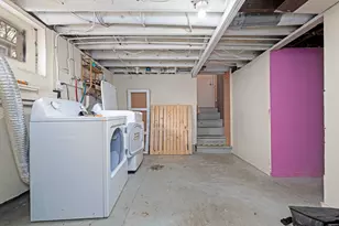 645 N Lake St, Cadillac, MI 49601 - Photo 20