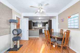 645 N Lake St, Cadillac, MI 49601 - Photo 6