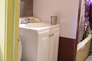 13582 Shields St, Hamtramck, MI 48212 - Photo 10