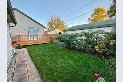 17345 Hanna Street, Melvindale, MI 48122 - Photo 4