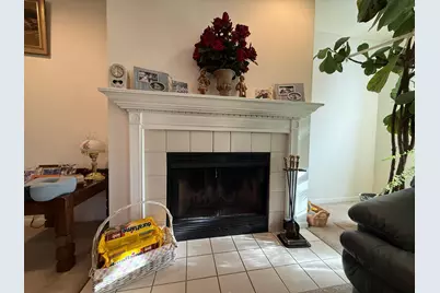 17345 Hanna Street, Melvindale, MI 48122 - Photo 6