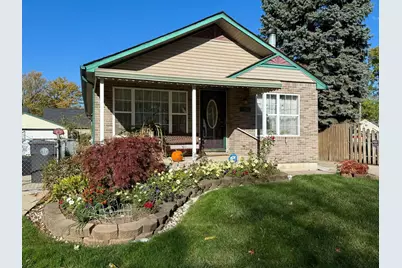 17345 Hanna Street, Melvindale, MI 48122 - Photo 14