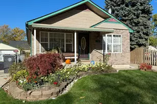 17345 Hanna St, Melvindale, MI 48122 - Photo 14