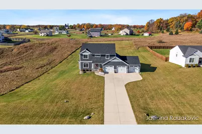 3144 Sugar Creek Drive, Middleville, MI 49333 - Photo 22