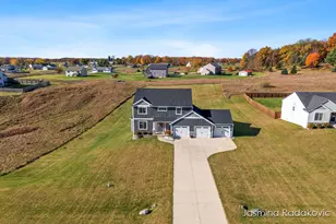 3144 Sugar Creek Dr, Middleville, MI 49333 - Photo 22