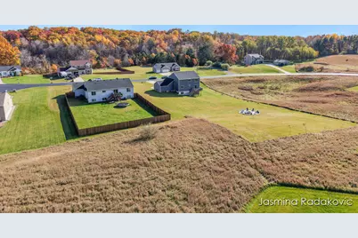 3144 Sugar Creek Drive, Middleville, MI 49333 - Photo 24