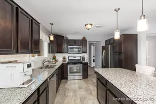 3144 Sugar Creek Dr, Middleville, MI 49333 - Photo 8