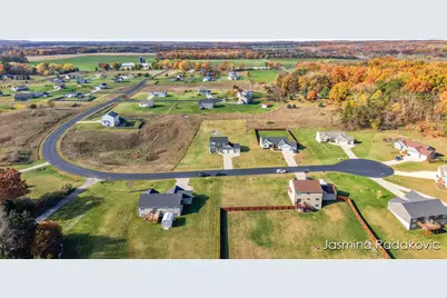 3144 Sugar Creek Drive, Middleville, MI 49333 - Photo 28