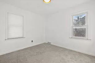 6106 Oldtown St, Detroit, MI 48224 - Photo 14