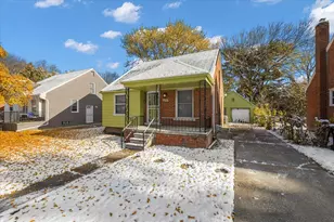 6106 Oldtown St, Detroit, MI 48224 - Photo 4