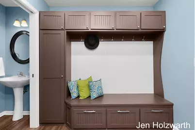 3080 Sun Chase Avenue, Hudsonville, MI 49426 - Photo 20