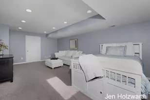 3080 Sunchase Ave, Hudsonville, MI 49426 - Photo 28