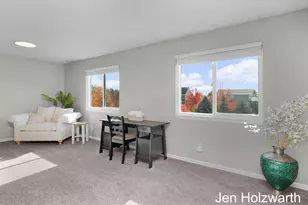 3080 Sunchase Ave, Hudsonville, MI 49426 - Photo 22