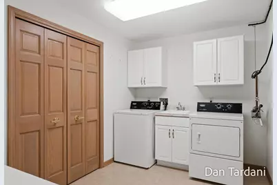 1648 E Harbour Towne Circle, Muskegon, MI 49441 - Photo 34