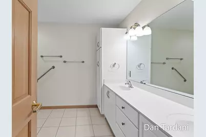 1648 E Harbour Towne Circle, Muskegon, MI 49441 - Photo 28
