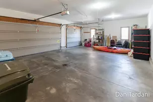 1648 E Harbour Towne Cir, Muskegon, MI 49441 - Photo 60