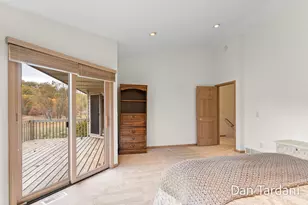 1648 E Harbour Towne Cir, Muskegon, MI 49441 - Photo 26