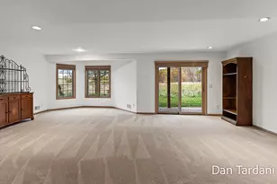 1648 E Harbour Towne Cir, Muskegon, MI 49441 - Photo 30