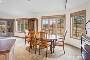 1648 E Harbour Towne Cir, Muskegon, MI 49441 - Photo 14
