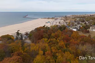 1648 E Harbour Towne Cir, Muskegon, MI 49441 - Photo 56