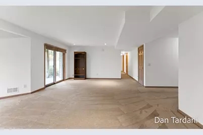 1648 E Harbour Towne Circle, Muskegon, MI 49441 - Photo 32