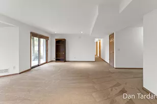 1648 E Harbour Towne Cir, Muskegon, MI 49441 - Photo 32