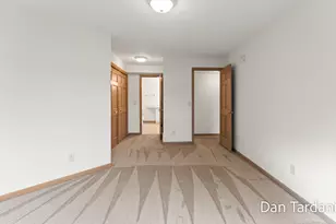 1648 E Harbour Towne Cir, Muskegon, MI 49441 - Photo 38