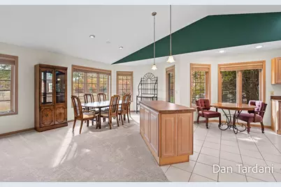 1648 E Harbour Towne Circle, Muskegon, MI 49441 - Photo 8
