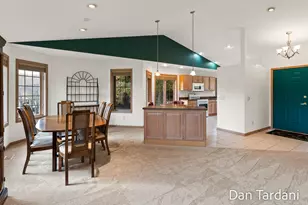 1648 E Harbour Towne Cir, Muskegon, MI 49441 - Photo 12