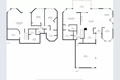 1648 E Harbour Towne Circle, Muskegon, MI 49441 - Photo 44