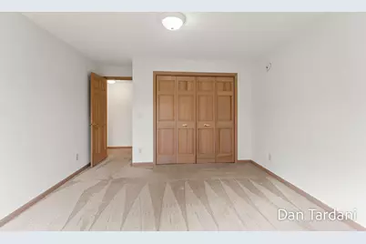 1648 E Harbour Towne Circle, Muskegon, MI 49441 - Photo 36