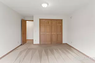 1648 E Harbour Towne Cir, Muskegon, MI 49441 - Photo 36