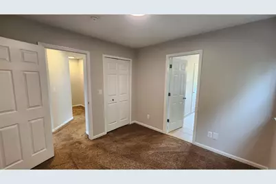 1574 Kessler Avenue, Keego Harbor, MI 48320 - Photo 26