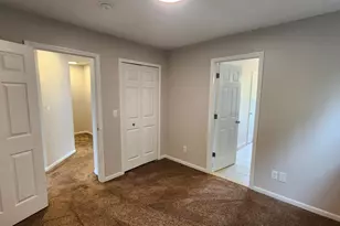 1574 Kessler Ave, Keego Harbor, MI 48320 - Photo 26