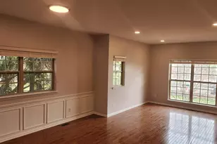 1574 Kessler Ave, Keego Harbor, MI 48320 - Photo 4