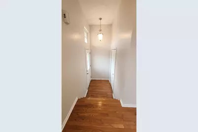 1574 Kessler Avenue, Keego Harbor, MI 48320 - Photo 2