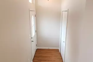 1574 Kessler Ave, Keego Harbor, MI 48320 - Photo 2