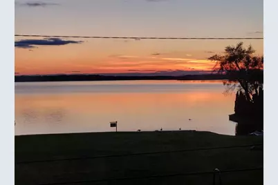 1574 Kessler Avenue, Keego Harbor, MI 48320 - Photo 28