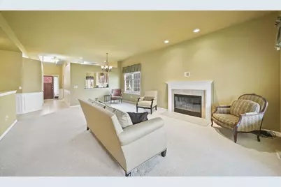 4650 Suffolk Lane #31, Jackson, MI 49201 - Photo 18